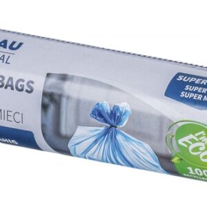 Produkt 22213322-01