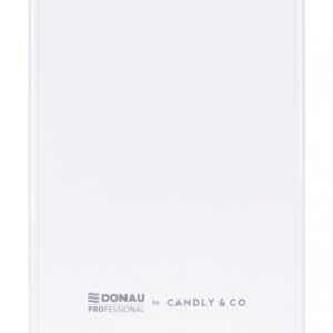 Produkt 22813811-14