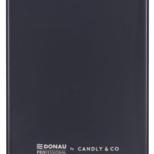Produkt 22813811-72