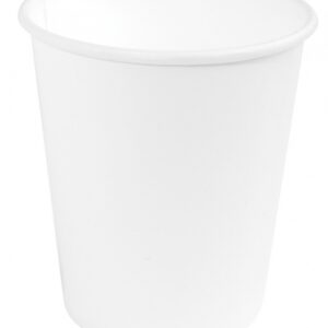 Produkt 24022525-14