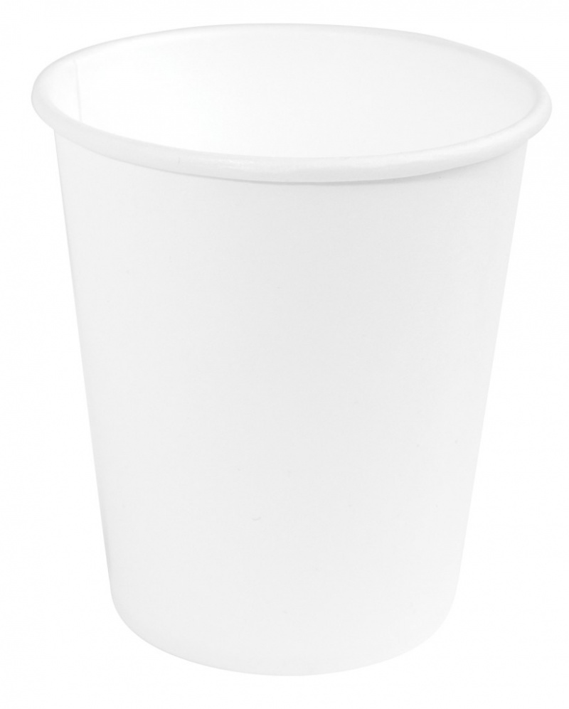 Produkt 24022525-14