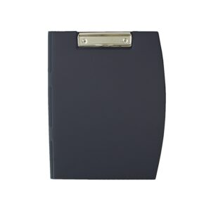 Produkt 2709901PL-99