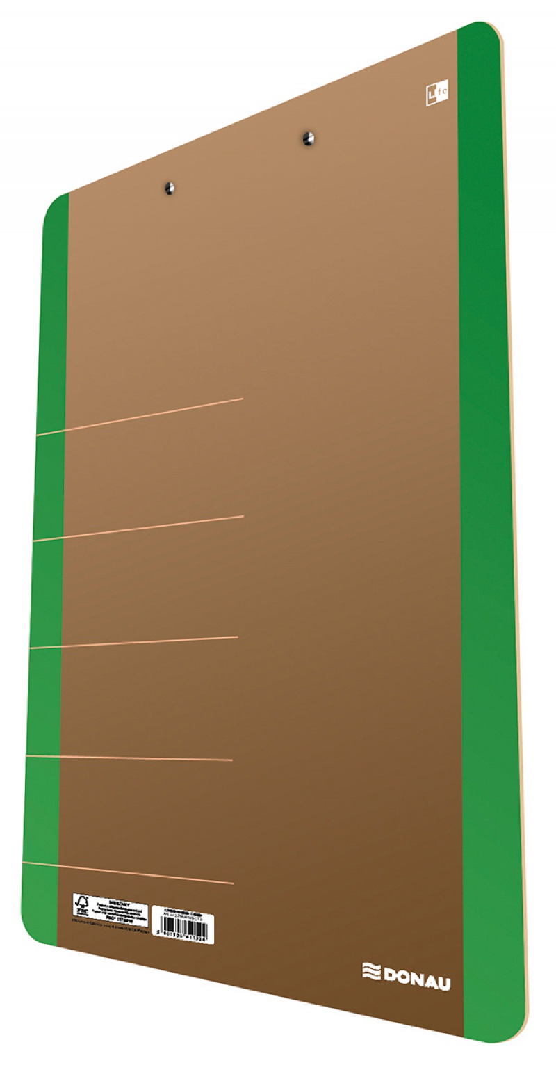 Produkt 2710001FSC-06