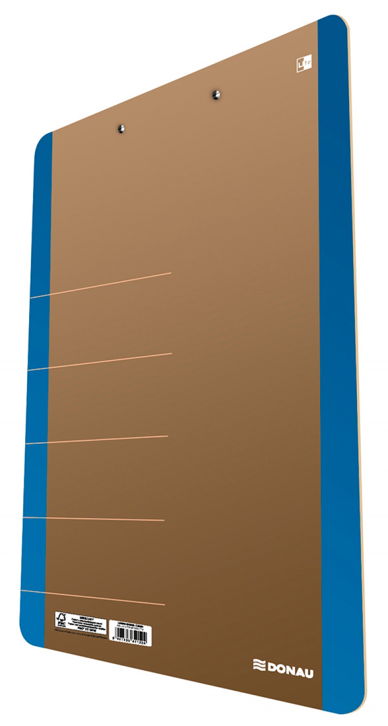 Produkt 2710001FSC-10