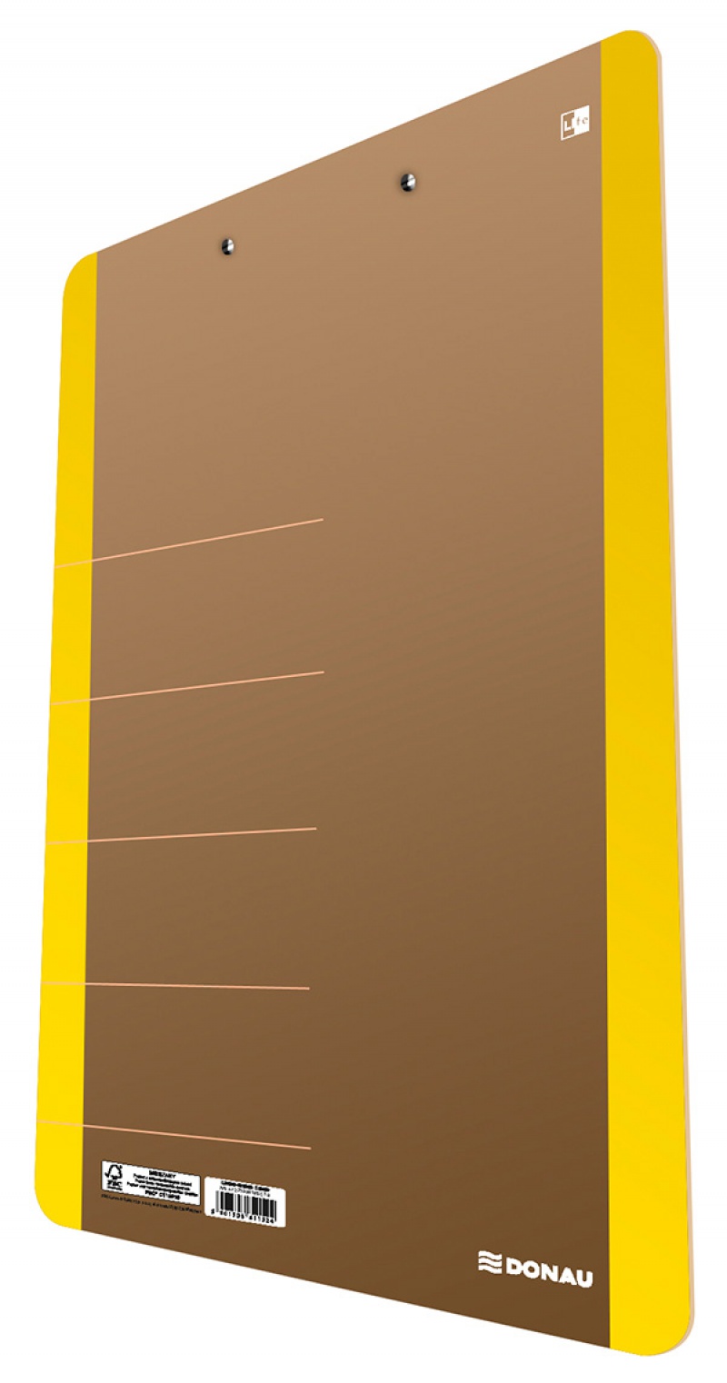 Produkt 2710001FSC-11