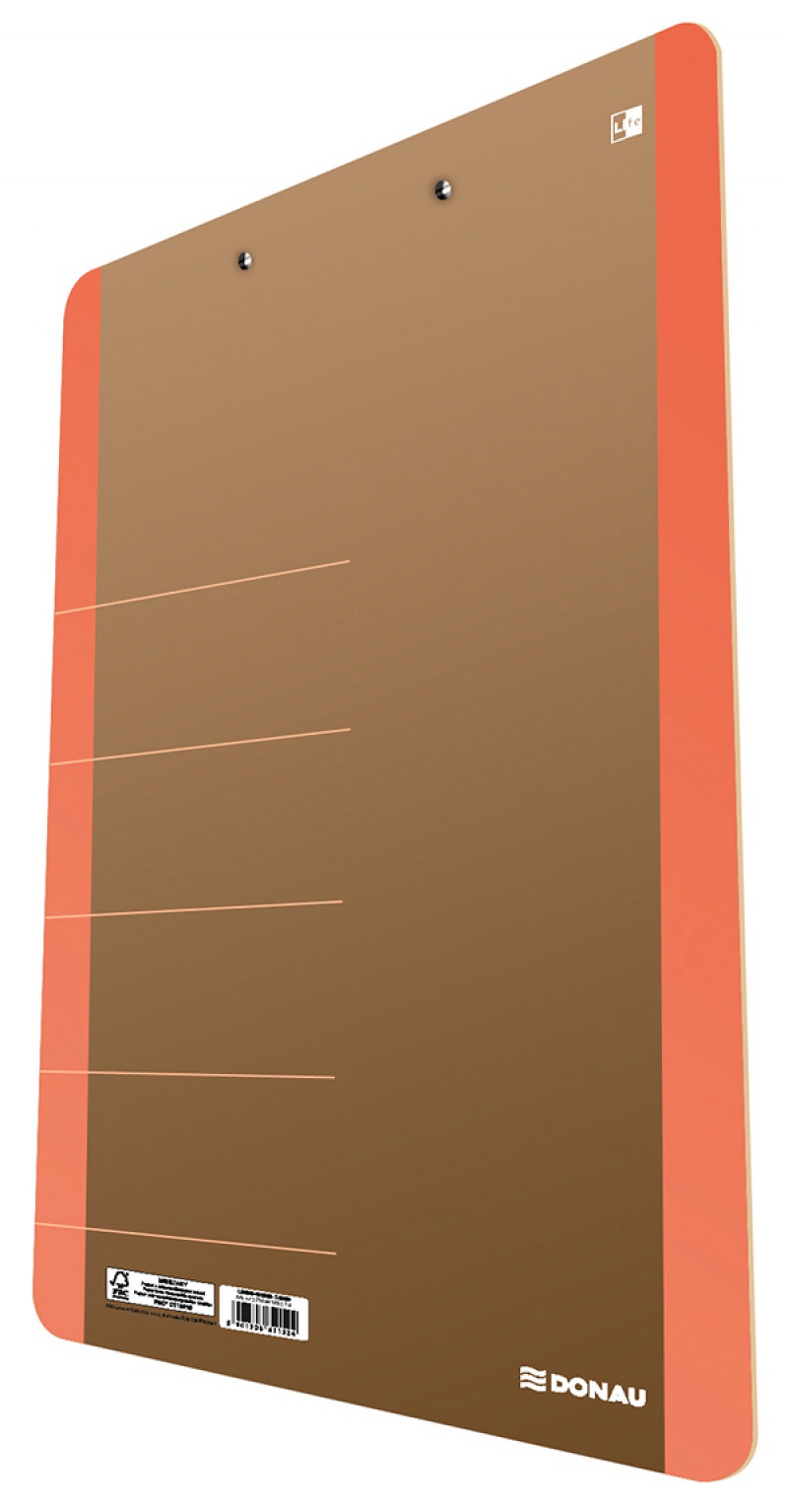 Produkt 2710001FSC-12