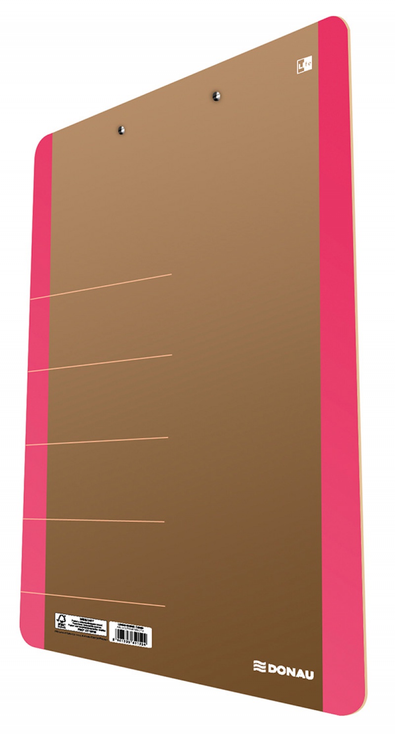 Produkt 2710001FSC-30