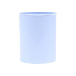Produkt 3132101PL-17