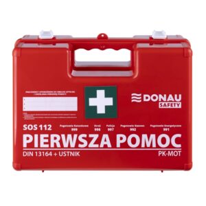 Produkt 32541211-07