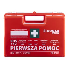 Produkt 32541511-07