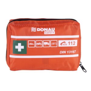 Produkt 32542211-07