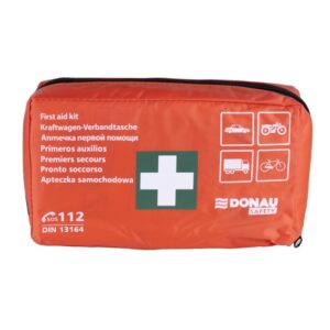Produkt 32542411-07