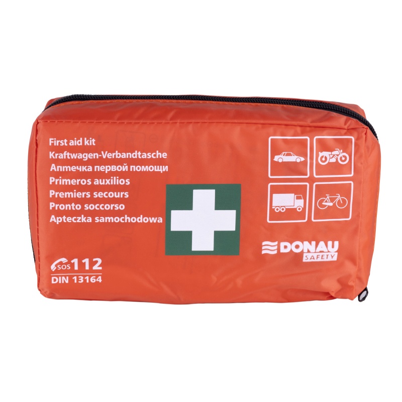 Produkt 32542411-07