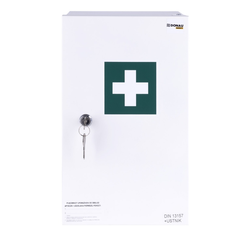 Produkt 32543711-14