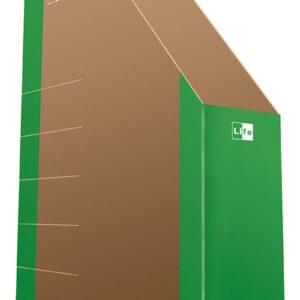 Produkt 3550001FSC-06