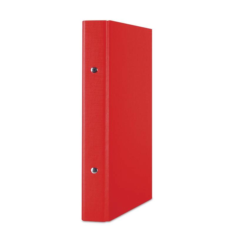 Produkt 3718001PL-04