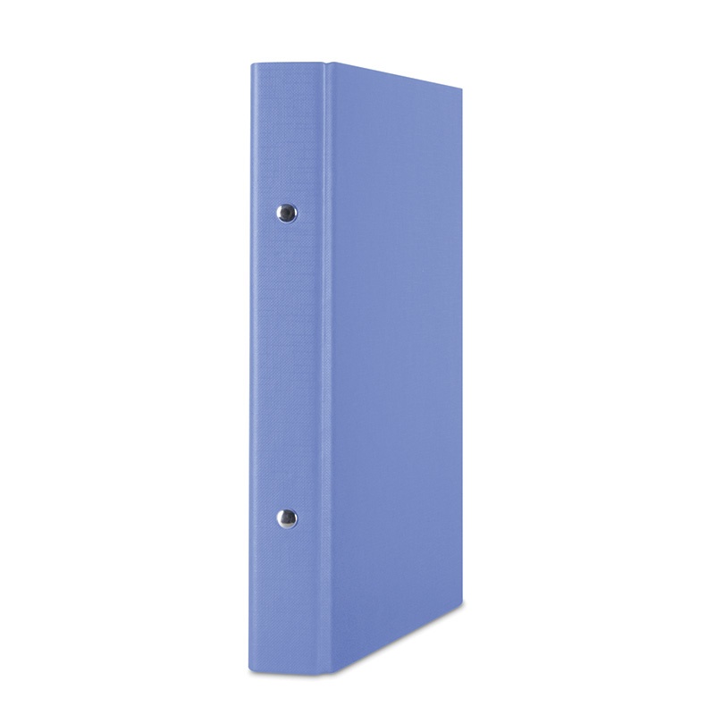 Produkt 3718001PL-10