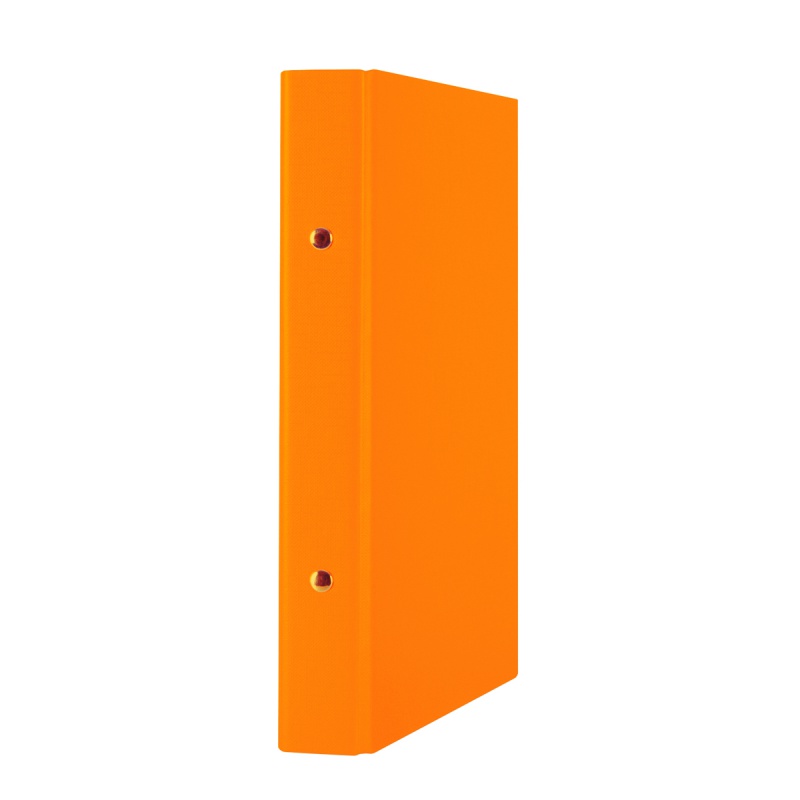 Produkt 3718001PL-12