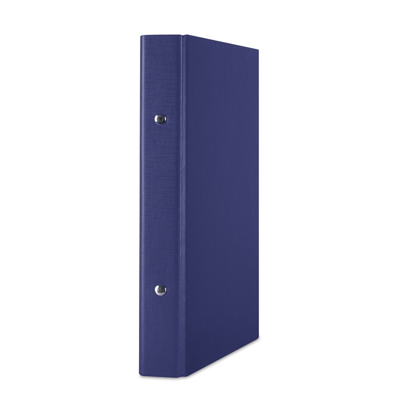 Produkt 3718001PL-18
