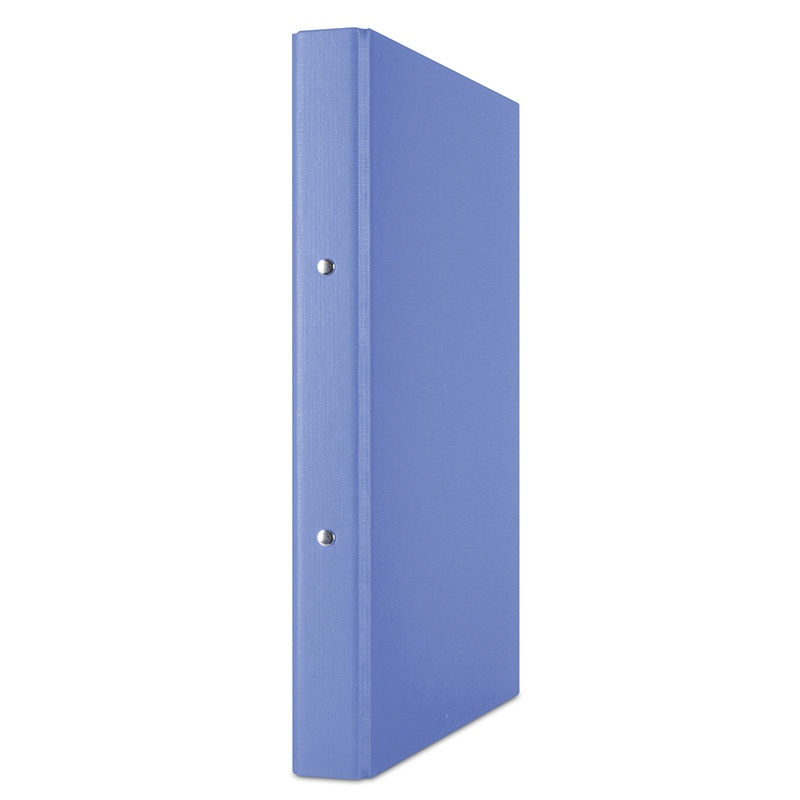 Produkt 3732001PL-10