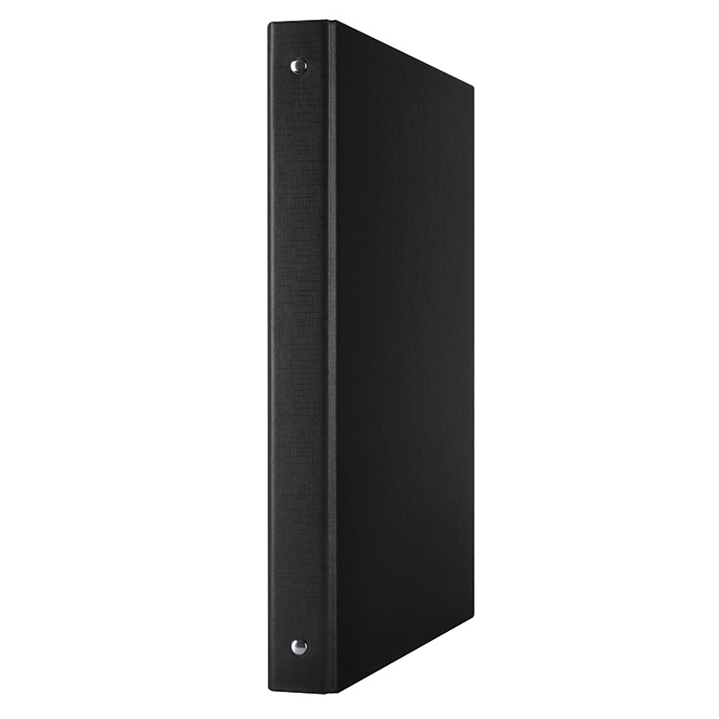 Produkt 3733001PL-01
