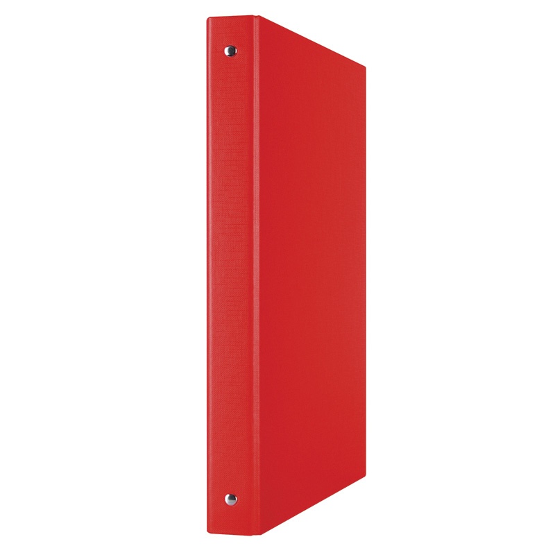 Produkt 3733001PL-04