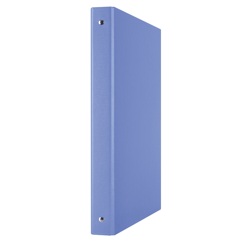 Produkt 3733001PL-10