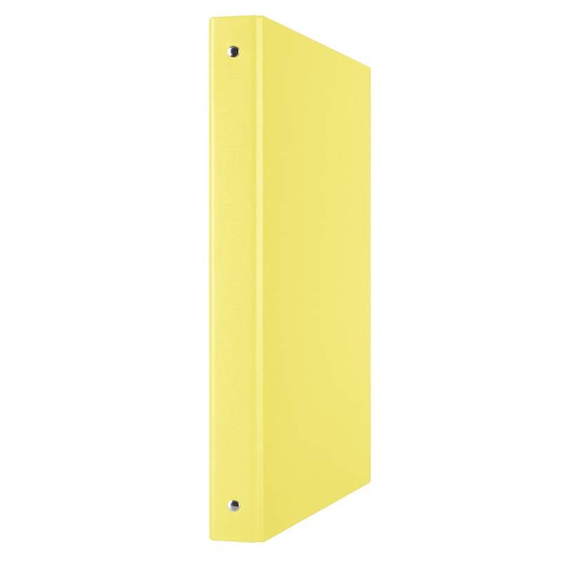 Produkt 3733001PL-11
