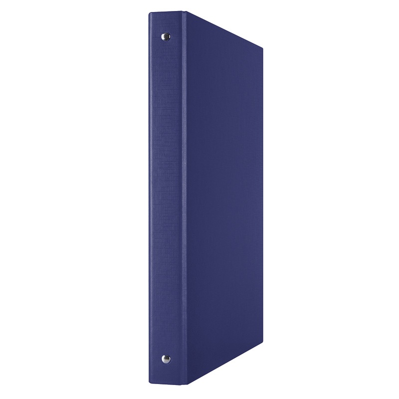 Produkt 3733001PL-18