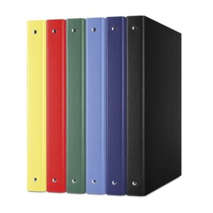 Produkt 3733001PL-99