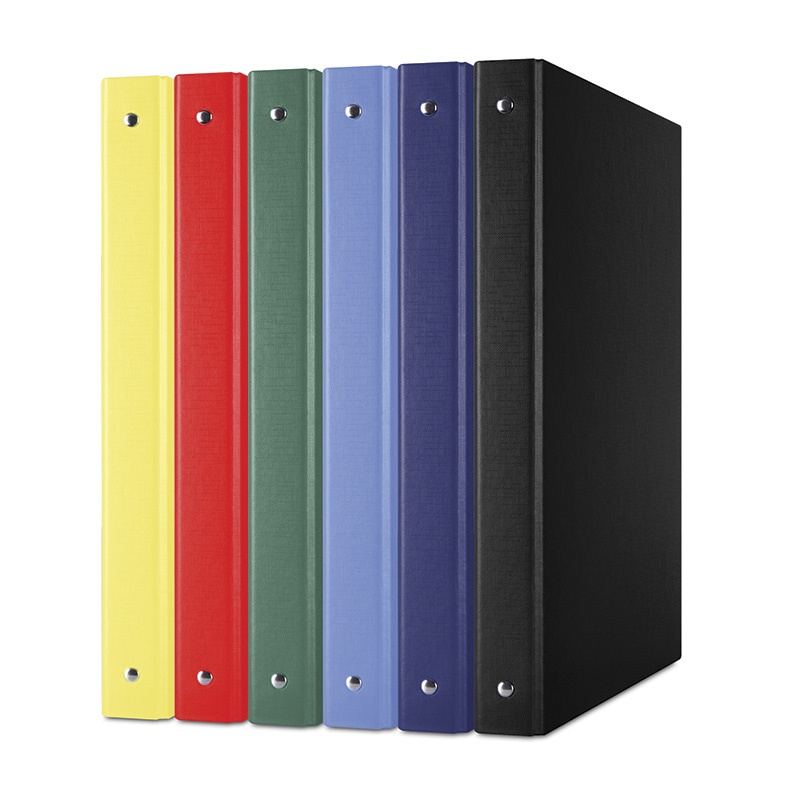 Produkt 3733001PL-99