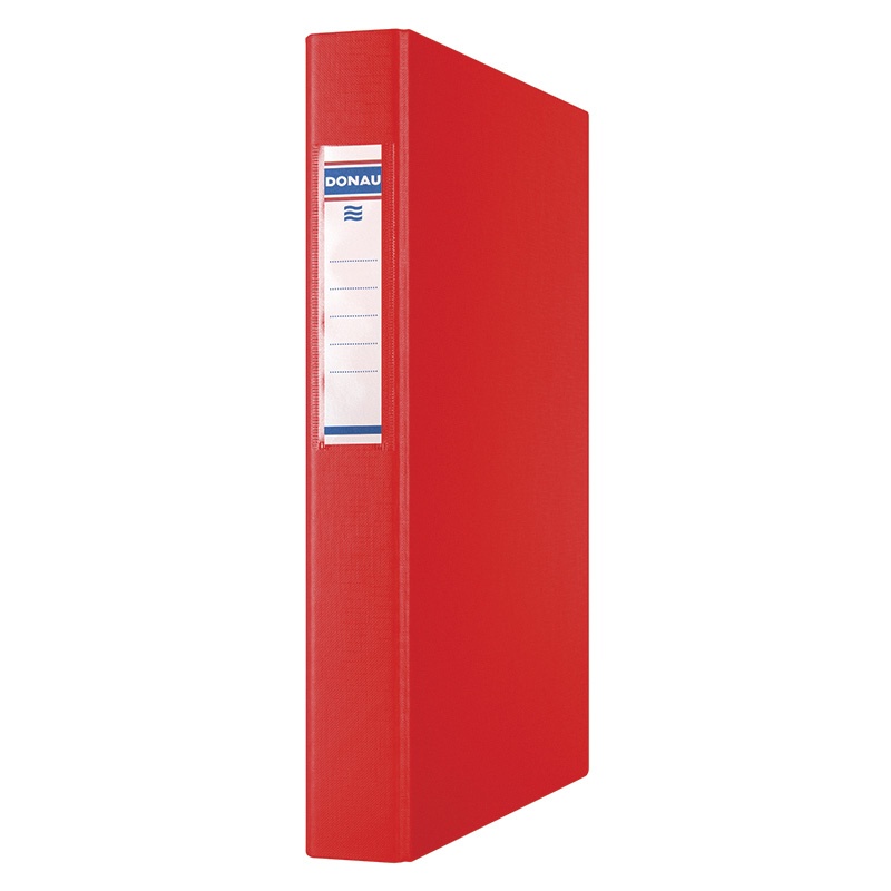 Produkt 3735001PL-04