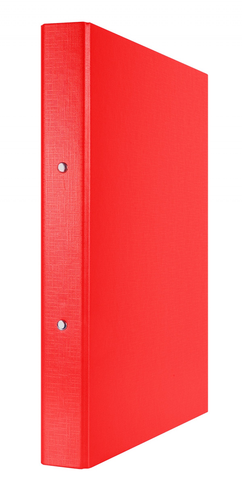 Produkt 3736001PL-04