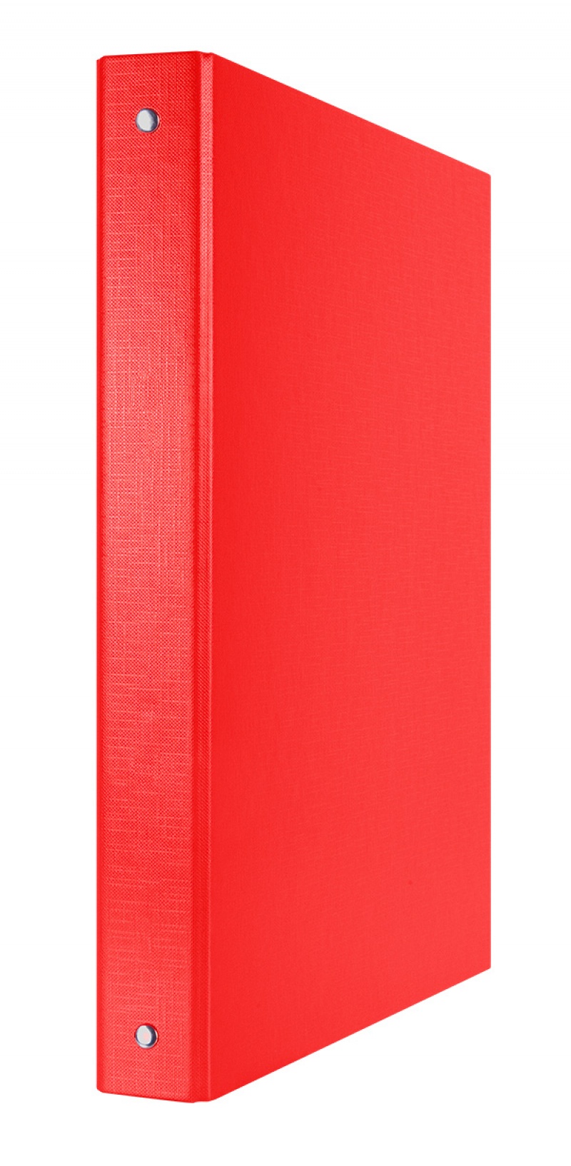 Produkt 3737001PL-04
