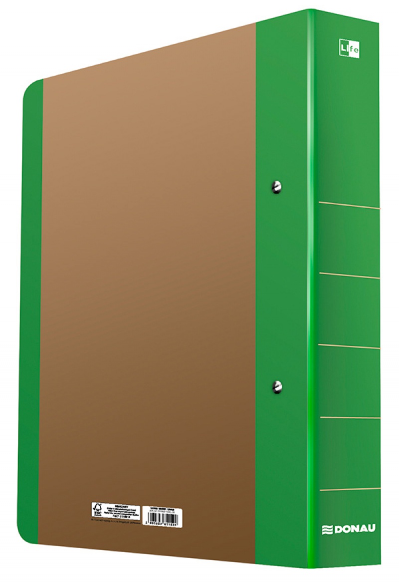 Produkt 3835001FSC-06