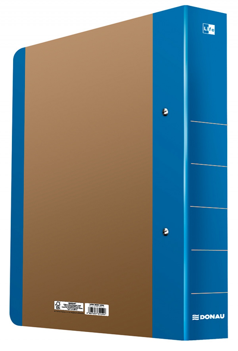 Produkt 3835001FSC-10