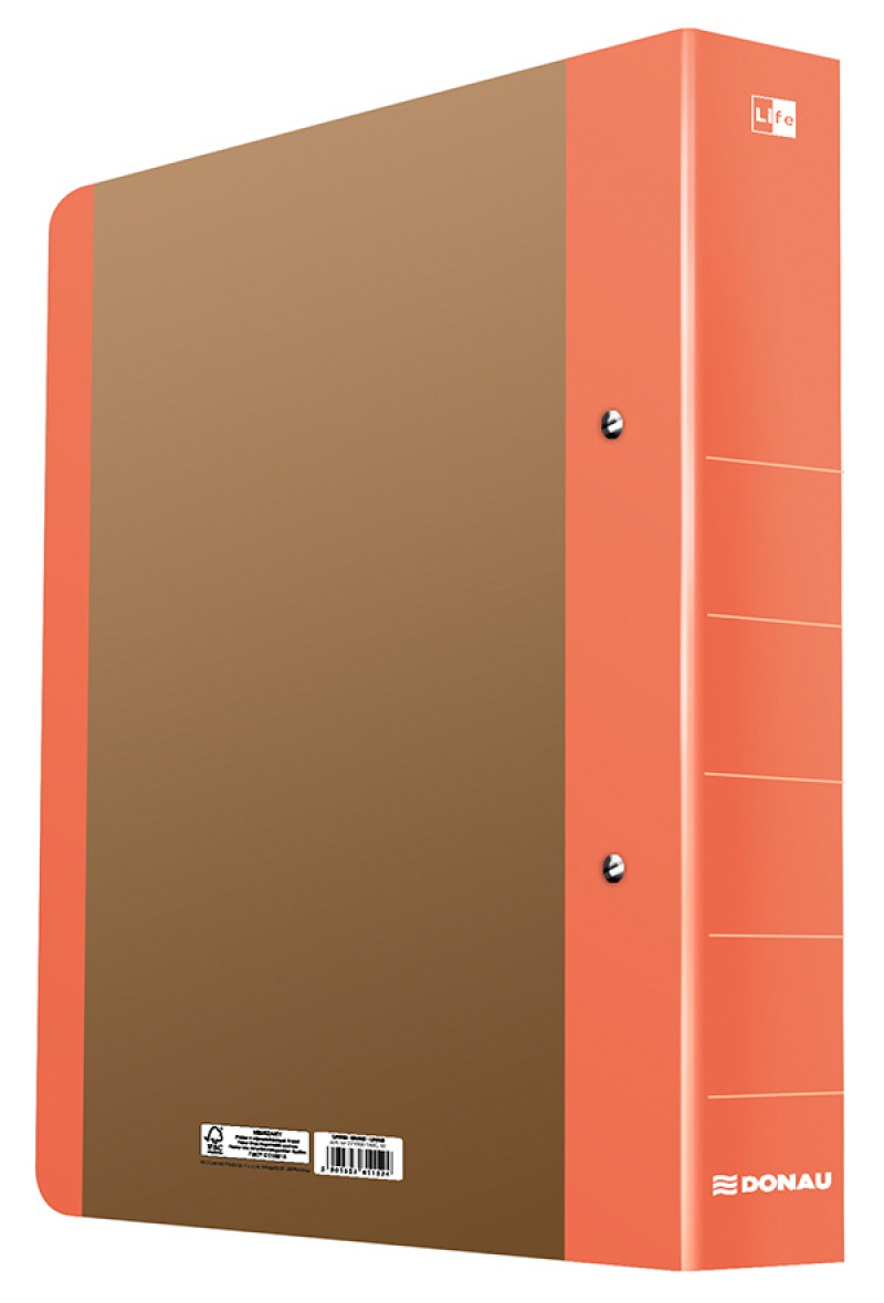 Produkt 3835001FSC-12