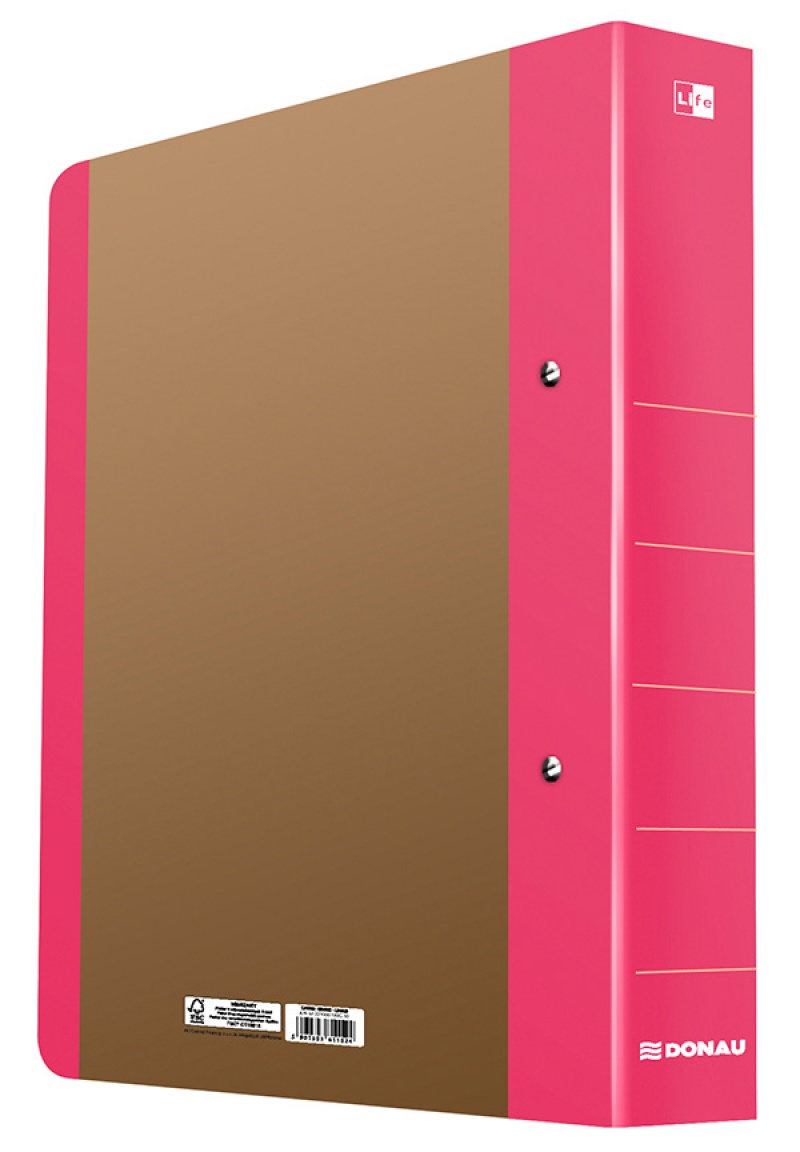 Produkt 3835001FSC-30