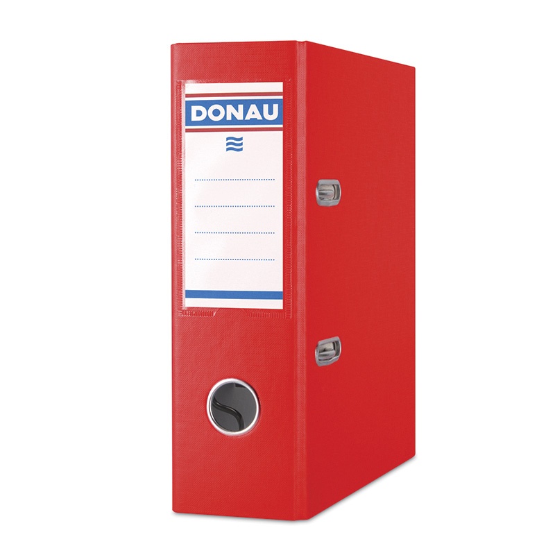 Produkt 3905001PL-04