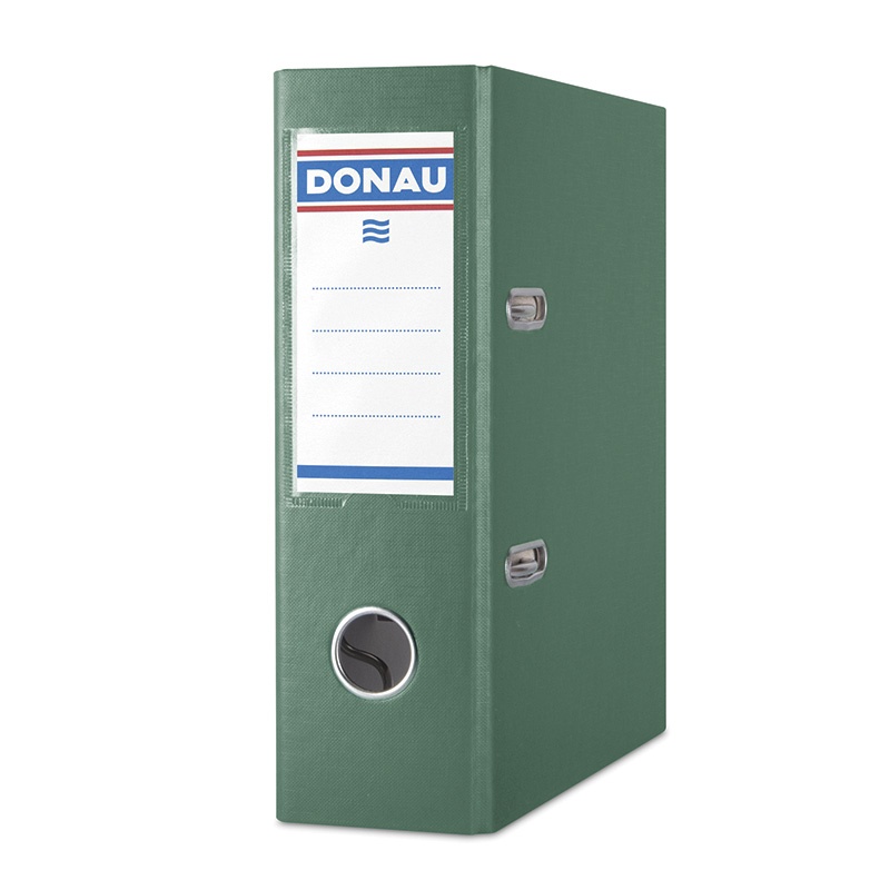 Produkt 3905001PL-06