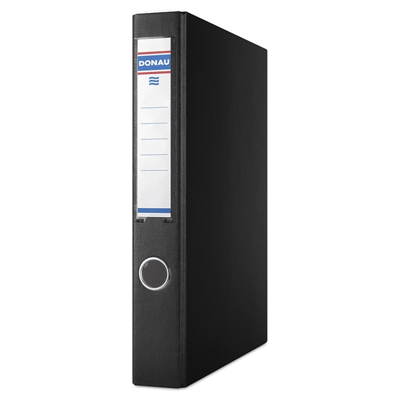 Produkt 3934001PL-01