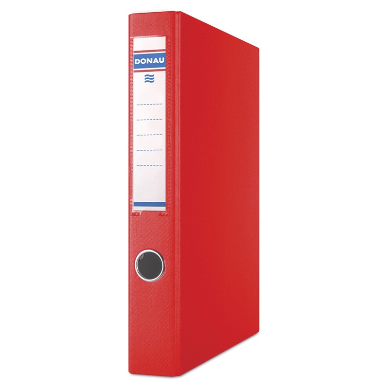 Produkt 3934001PL-04