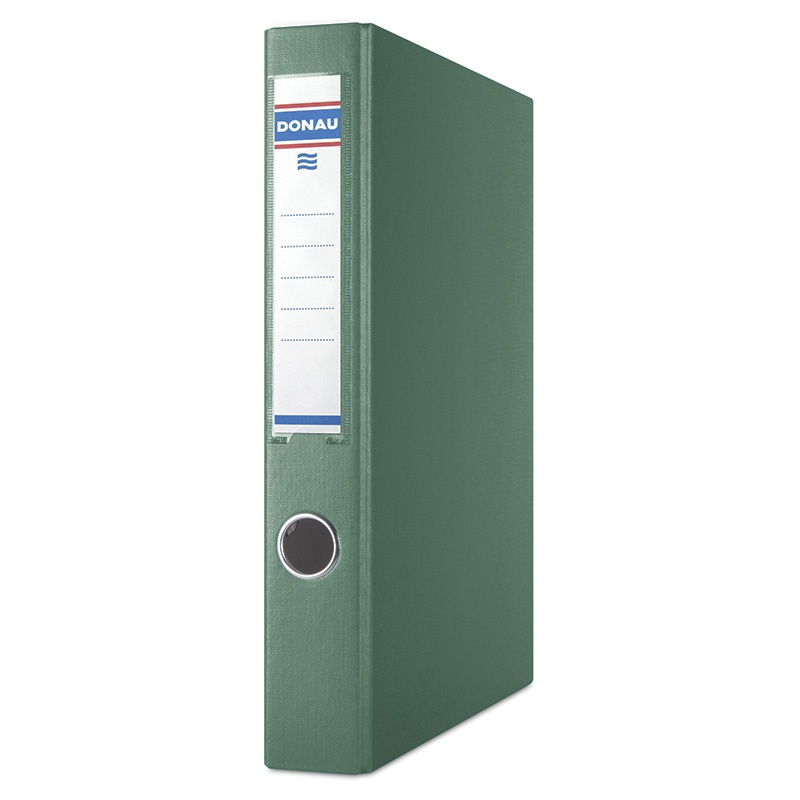 Produkt 3934001PL-06