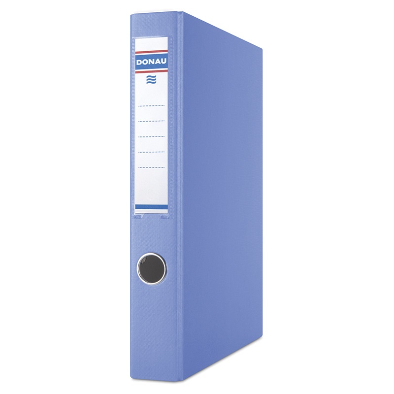 Produkt 3934001PL-10