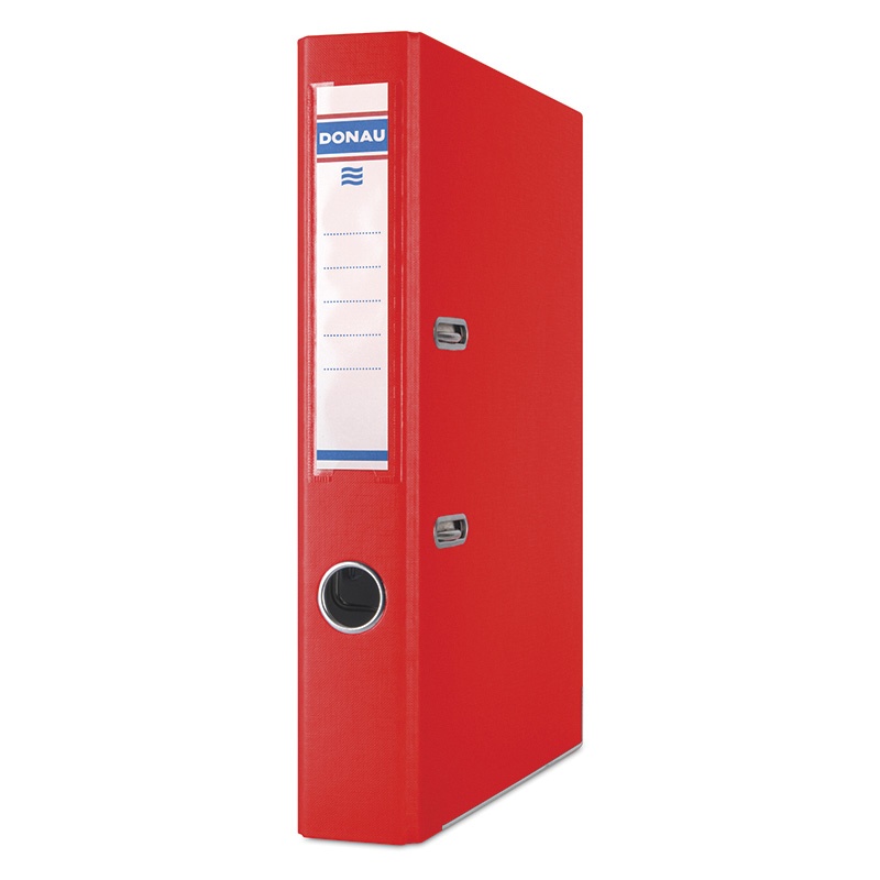 Produkt 3947001PL-04