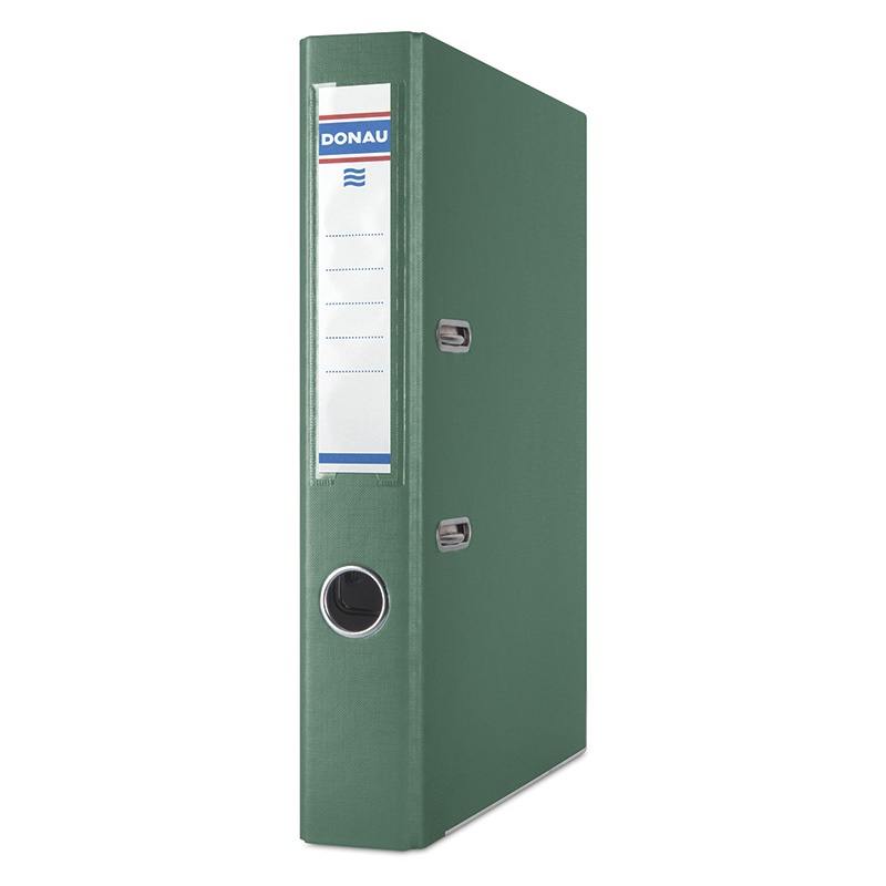 Produkt 3947001PL-06