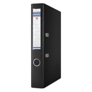 Produkt 3950001PL-01