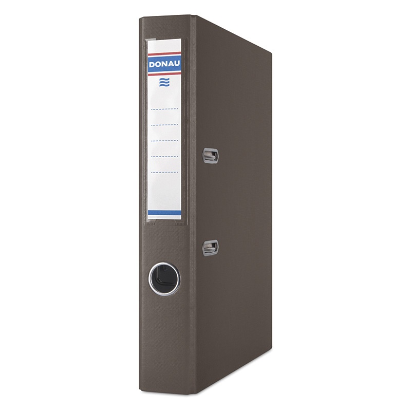 Produkt 3950001PL-02