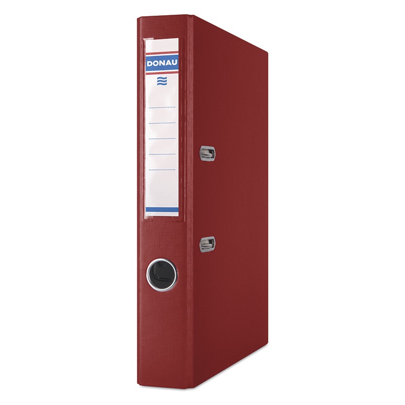 Produkt 3950001PL-05