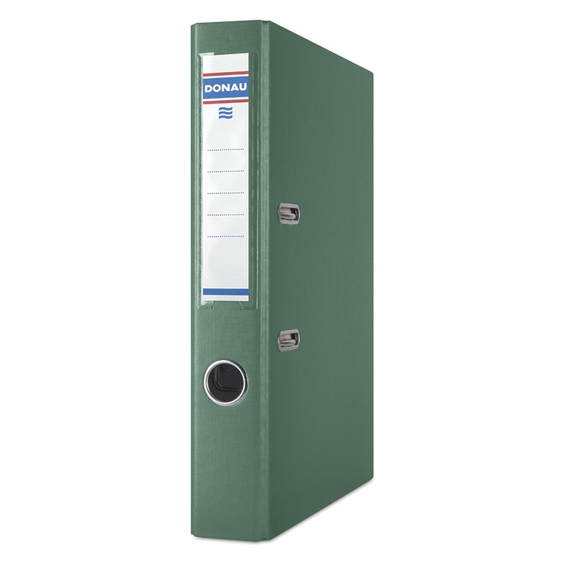 Produkt 3950001PL-06